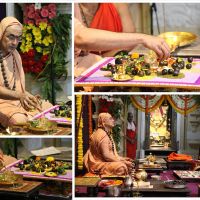 documents/gallery/Karla_Chaturmas_2017_-_Photos_by_Kum._Maithili_Padukone/PARAMA PUJYA SWAMIJI PERFORMS MANDALA PUJANA ON THE OCCASSION OF GURU PURNIMA [2].jpg